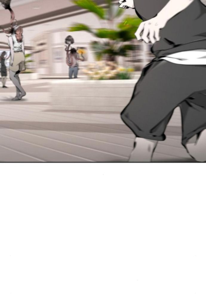 Câm Lặng Chap 4 - Next Chap 5