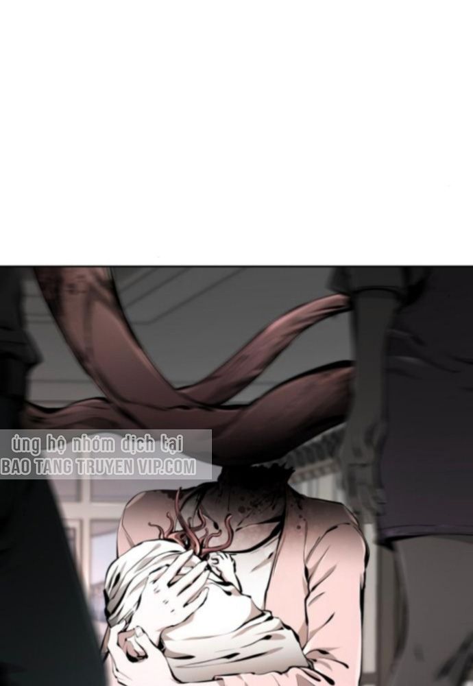 Câm Lặng Chap 4 - Next Chap 5