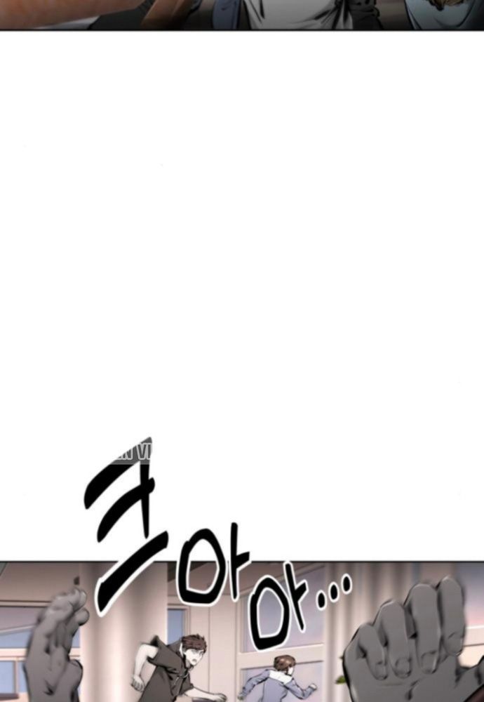 Câm Lặng Chap 4 - Next Chap 5