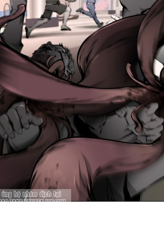 Câm Lặng Chap 4 - Next Chap 5