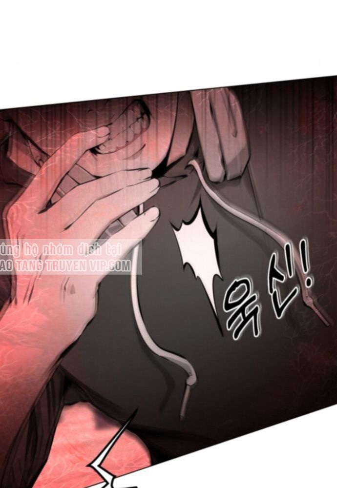 Câm Lặng Chap 4 - Next Chap 5