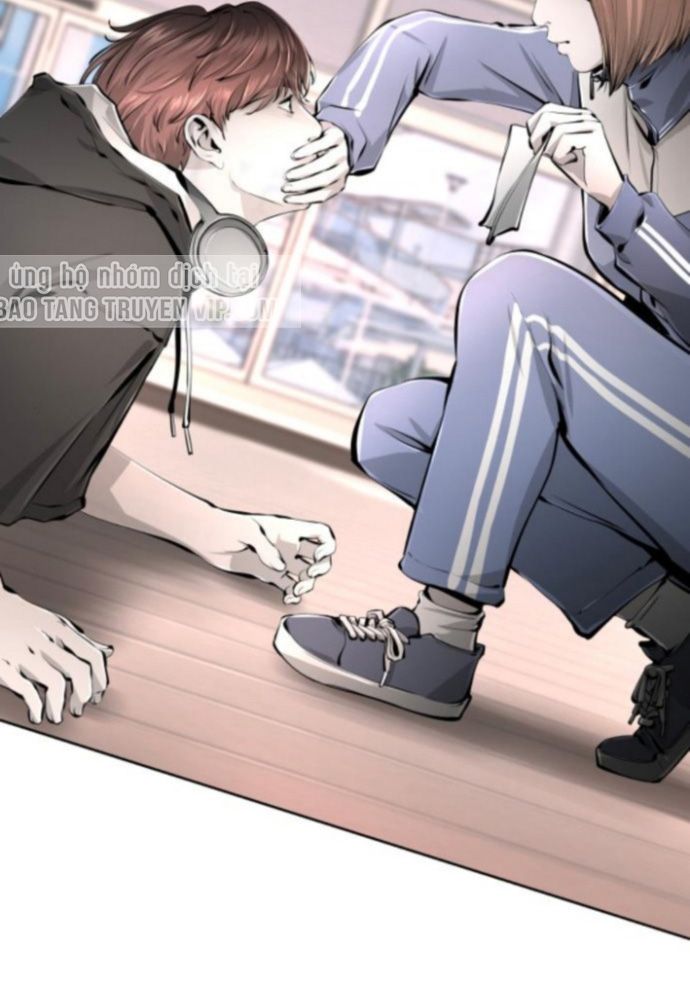 Câm Lặng Chap 4 - Next Chap 5