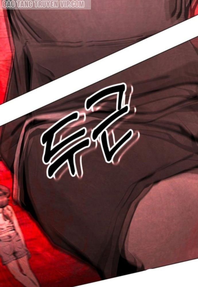 Câm Lặng Chap 4 - Next Chap 5