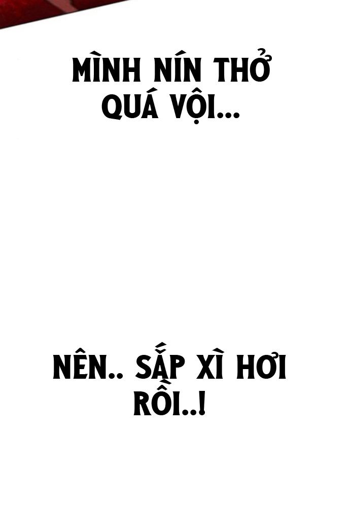 Câm Lặng Chap 4 - Next Chap 5