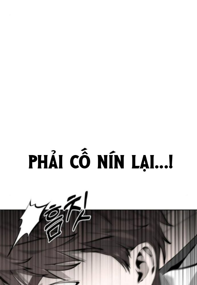 Câm Lặng Chap 4 - Next Chap 5