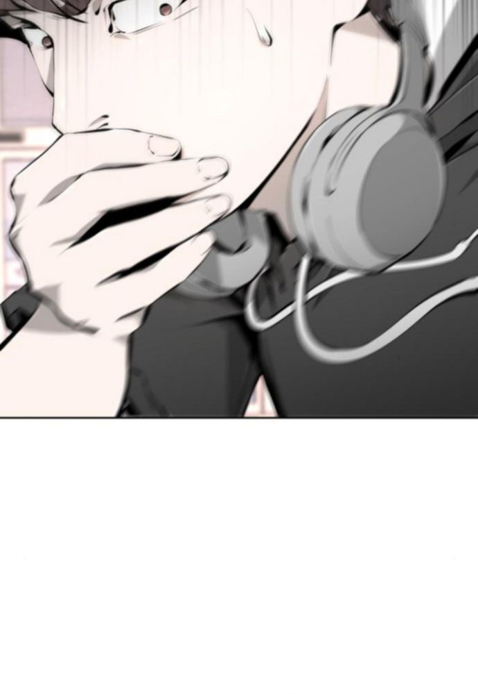 Câm Lặng Chap 4 - Next Chap 5