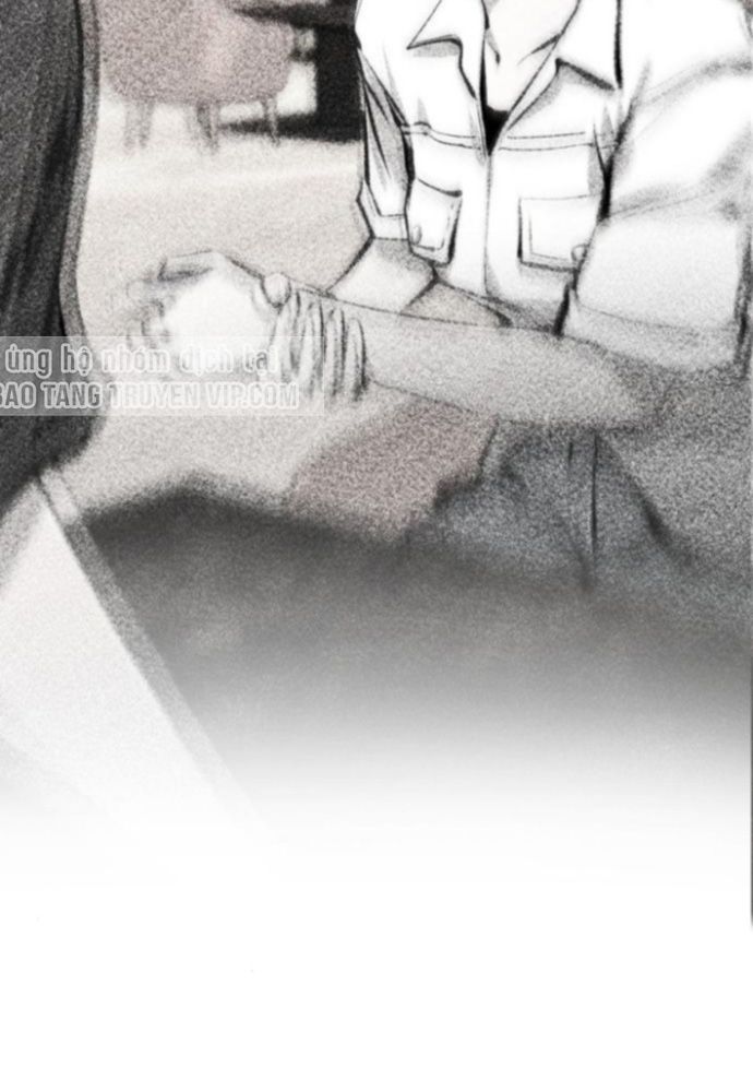 Câm Lặng Chap 4 - Next Chap 5