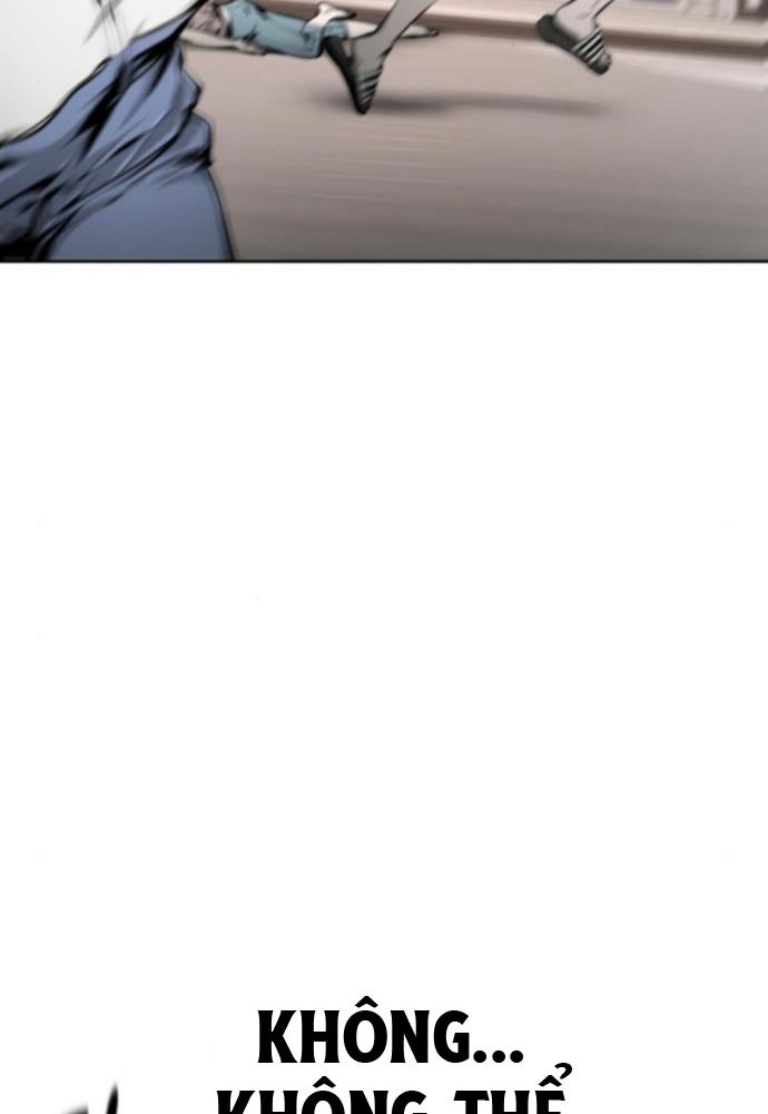 Câm Lặng Chap 4 - Next Chap 5