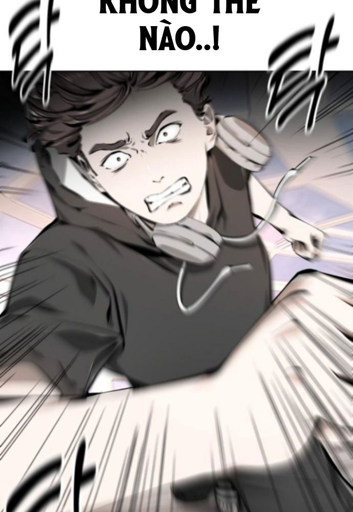 Câm Lặng Chap 4 - Next Chap 5