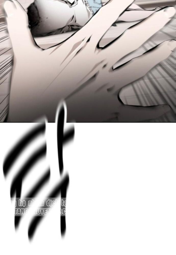 Câm Lặng Chap 4 - Next Chap 5