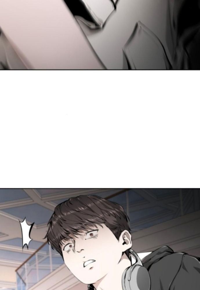 Câm Lặng Chap 4 - Next Chap 5