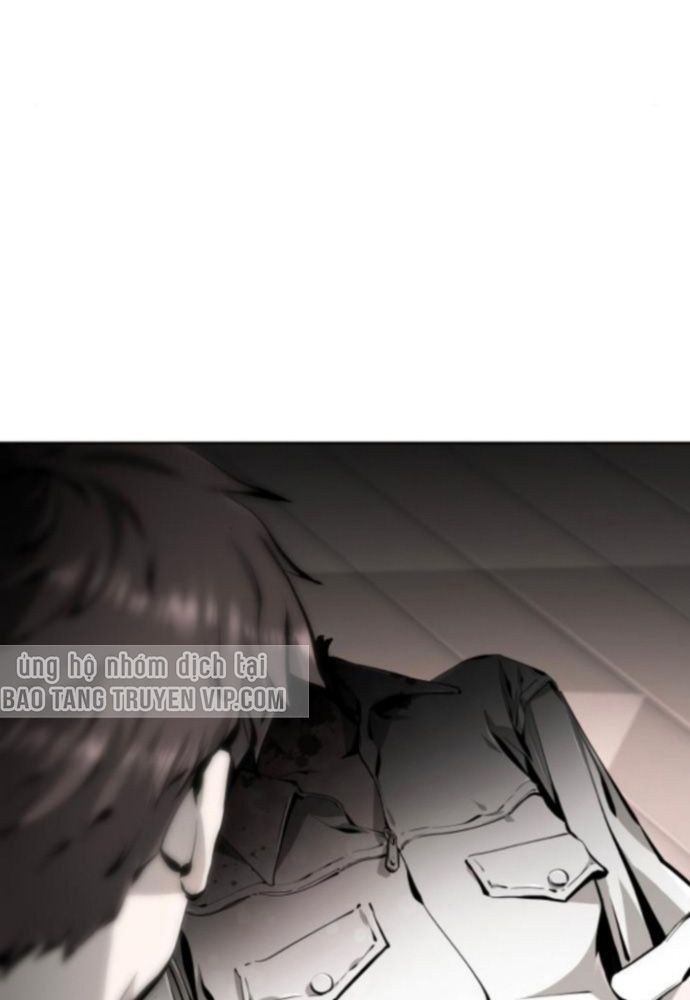 Câm Lặng Chap 4 - Next Chap 5