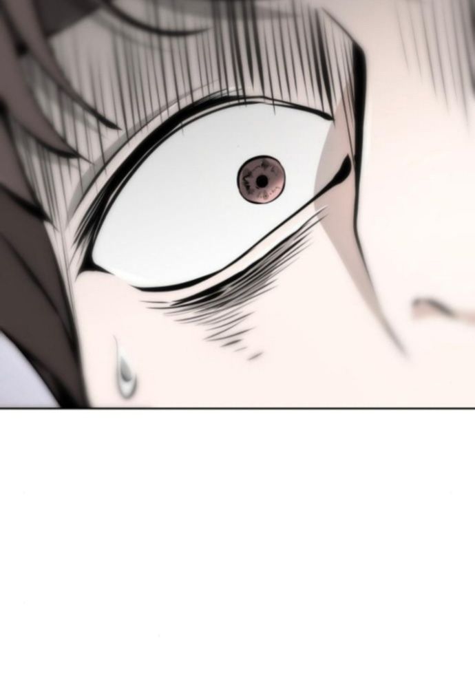 Câm Lặng Chap 4 - Next Chap 5