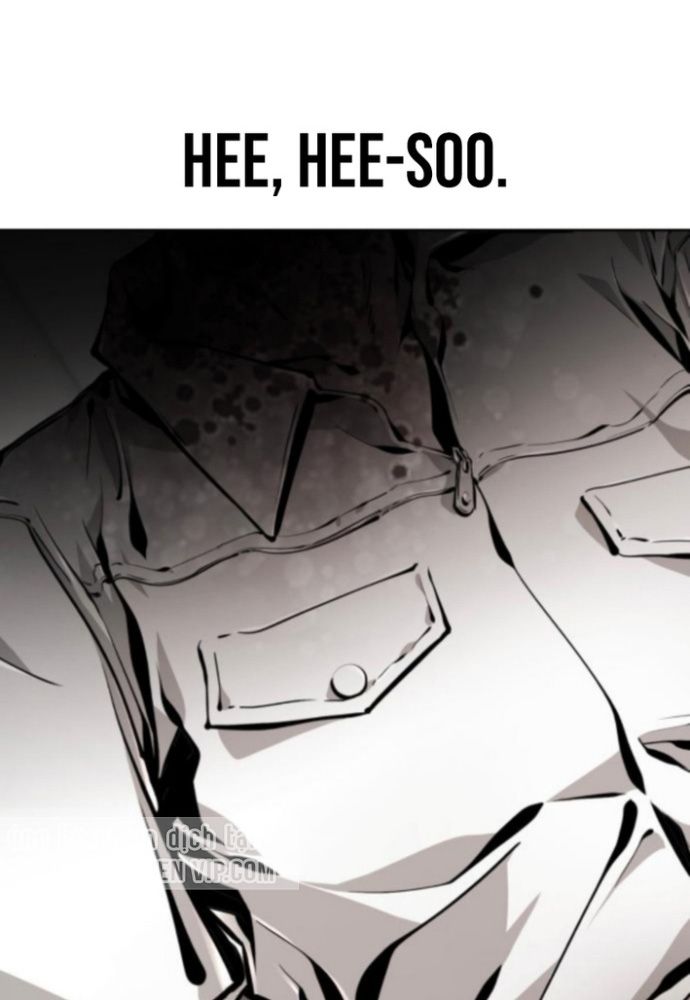 Câm Lặng Chap 4 - Next Chap 5