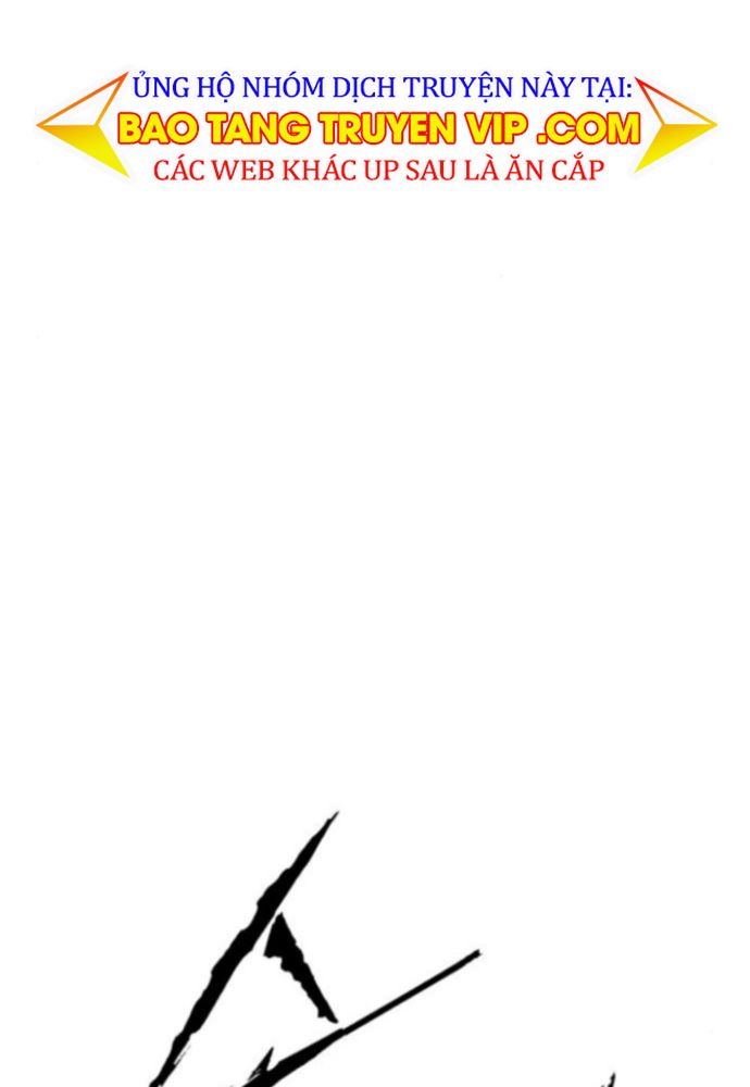 Câm Lặng Chap 4 - Next Chap 5