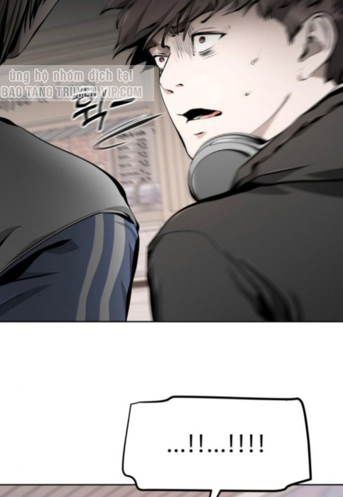 Câm Lặng Chap 4 - Next Chap 5