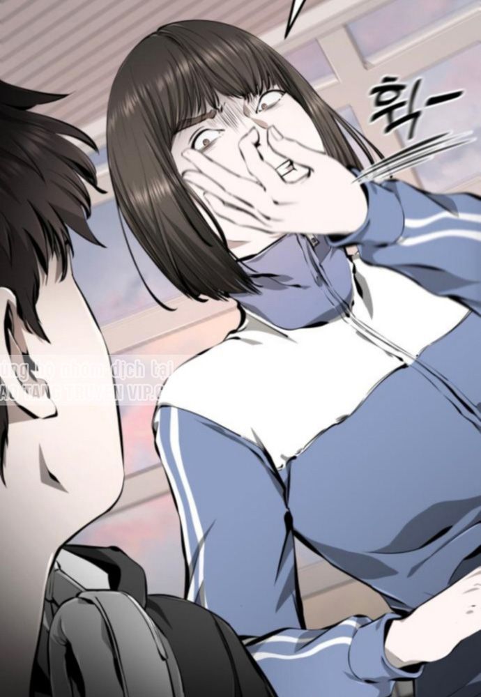 Câm Lặng Chap 4 - Next Chap 5