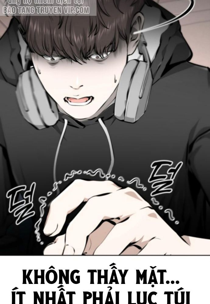 Câm Lặng Chap 4 - Next Chap 5