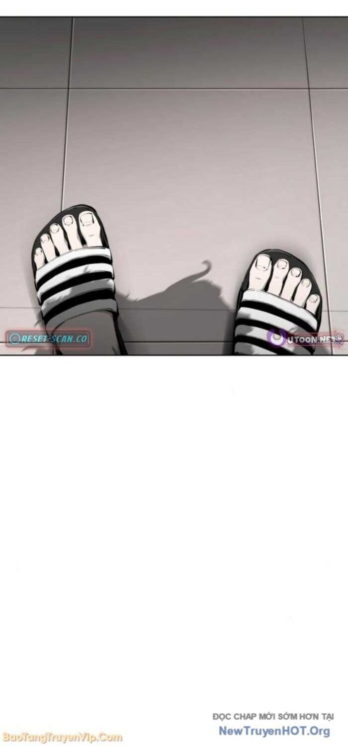 Câm Lặng Chap 5 - Next Chap 6