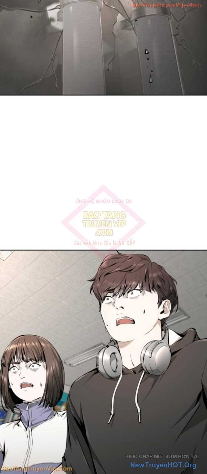 Câm Lặng Chap 5 - Next Chap 6