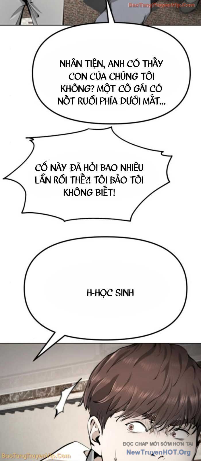 Câm Lặng Chap 5 - Next Chap 6