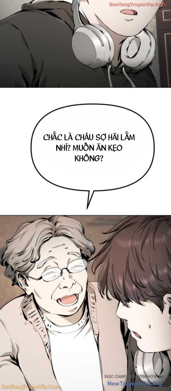 Câm Lặng Chap 5 - Next Chap 6