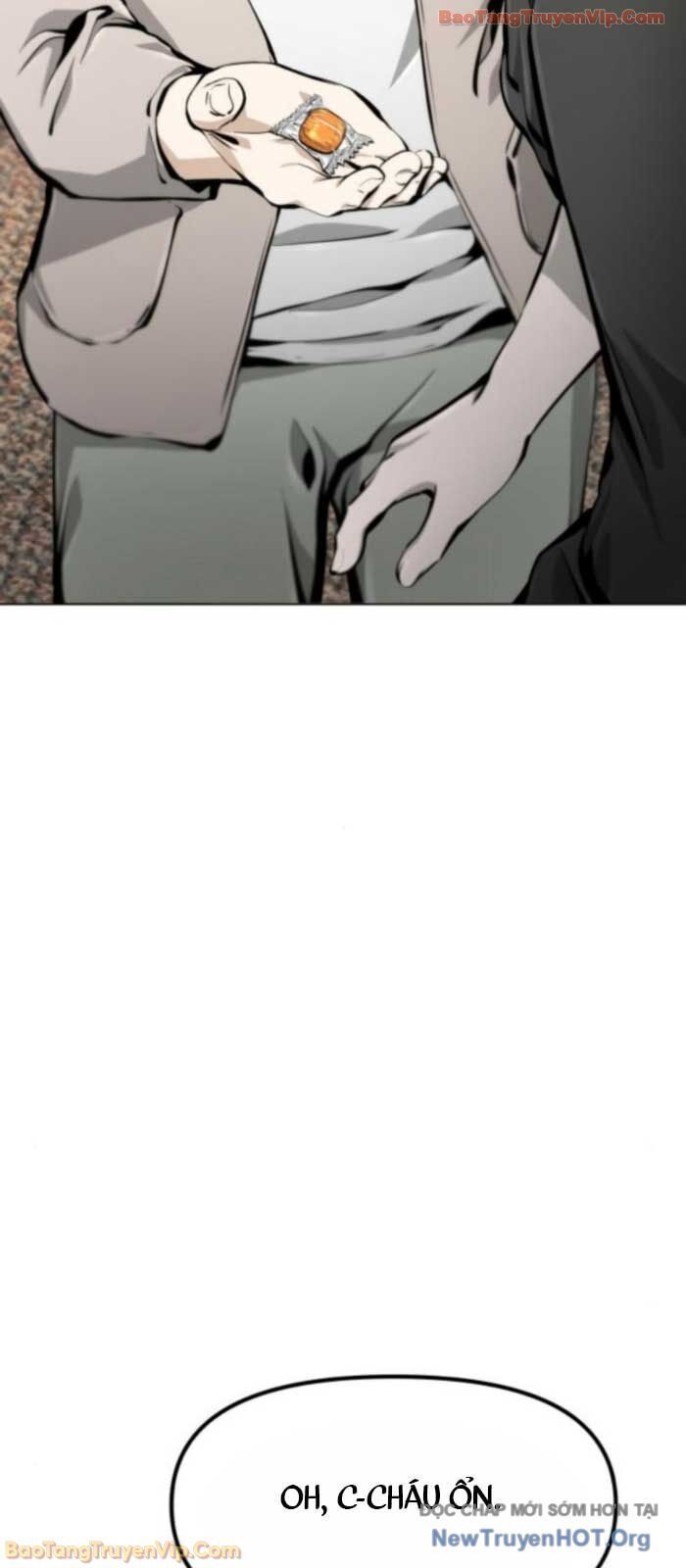 Câm Lặng Chap 5 - Next Chap 6