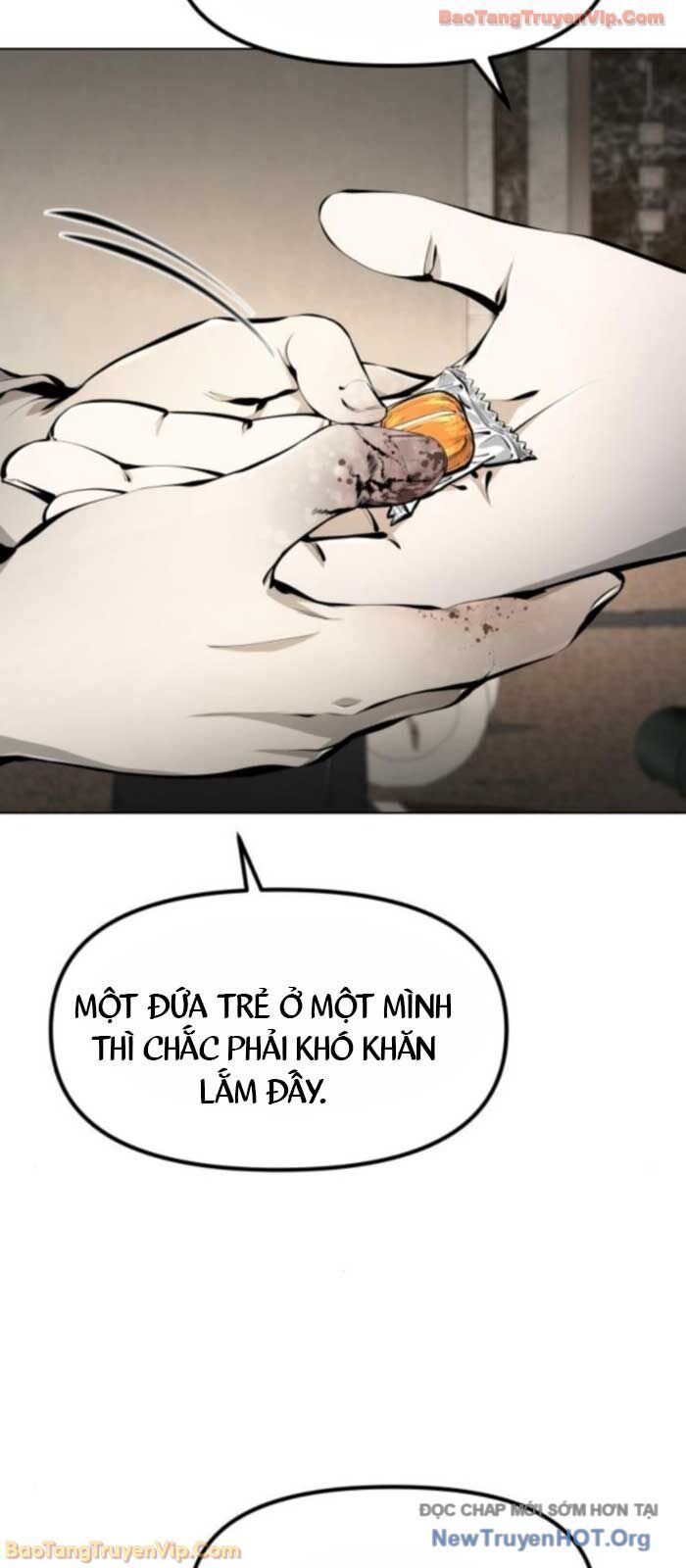 Câm Lặng Chap 5 - Next Chap 6