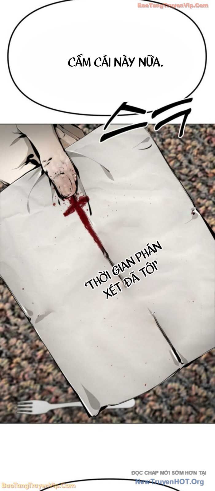 Câm Lặng Chap 5 - Next Chap 6