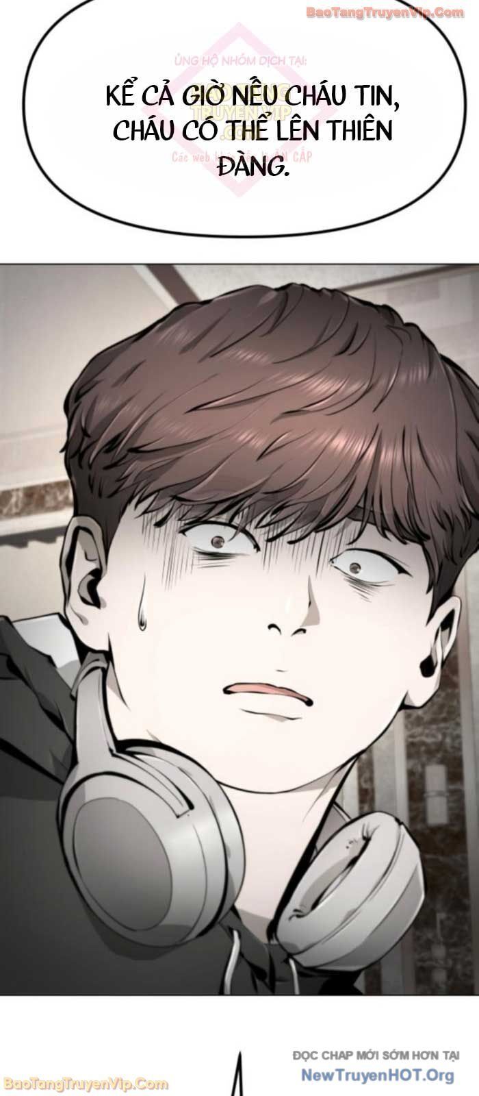 Câm Lặng Chap 5 - Next Chap 6