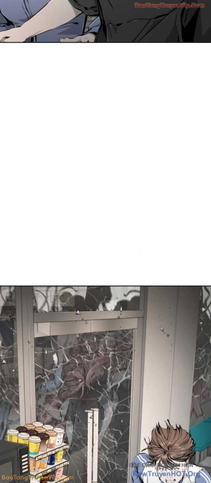 Câm Lặng Chap 5 - Next Chap 6