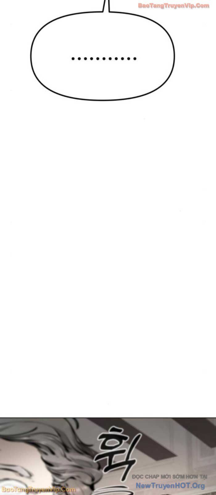 Câm Lặng Chap 5 - Next Chap 6