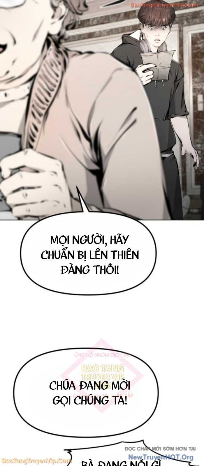 Câm Lặng Chap 5 - Next Chap 6