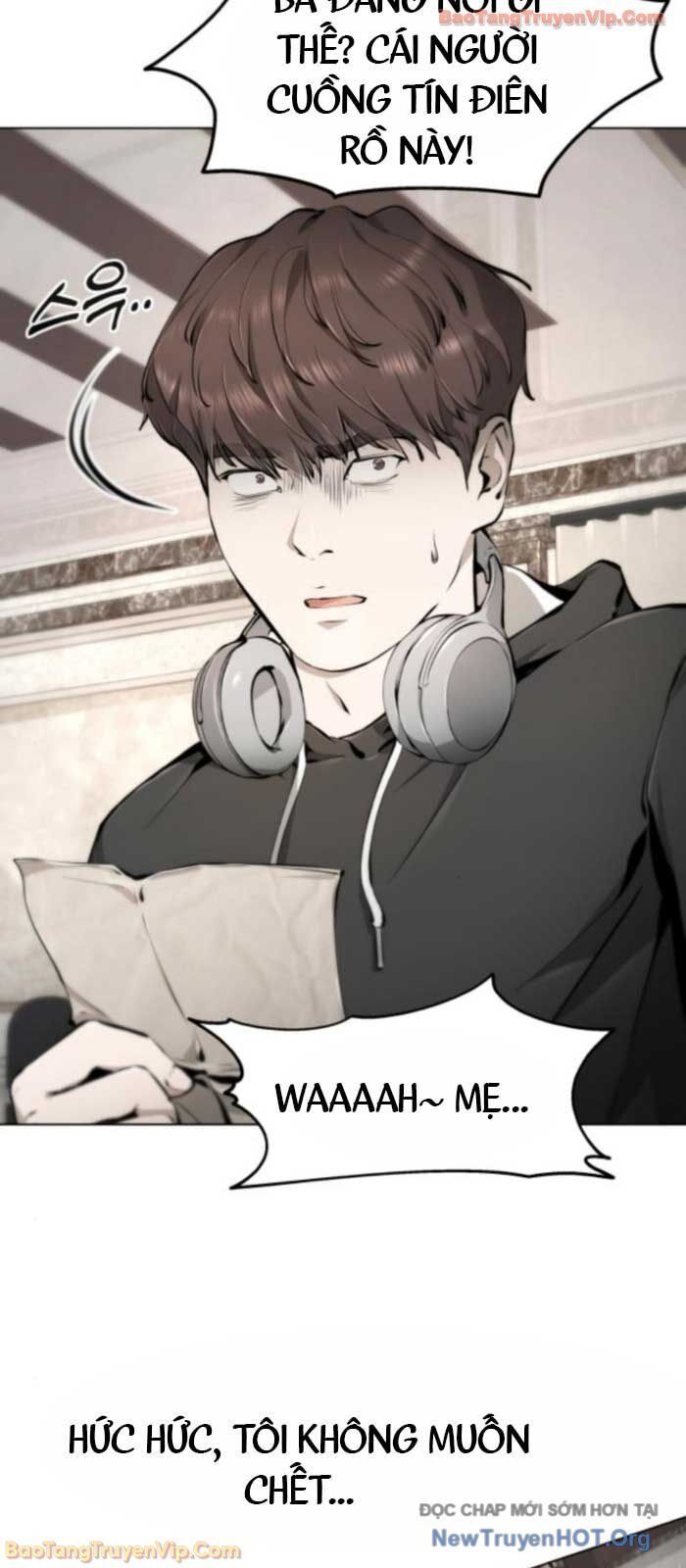 Câm Lặng Chap 5 - Next Chap 6