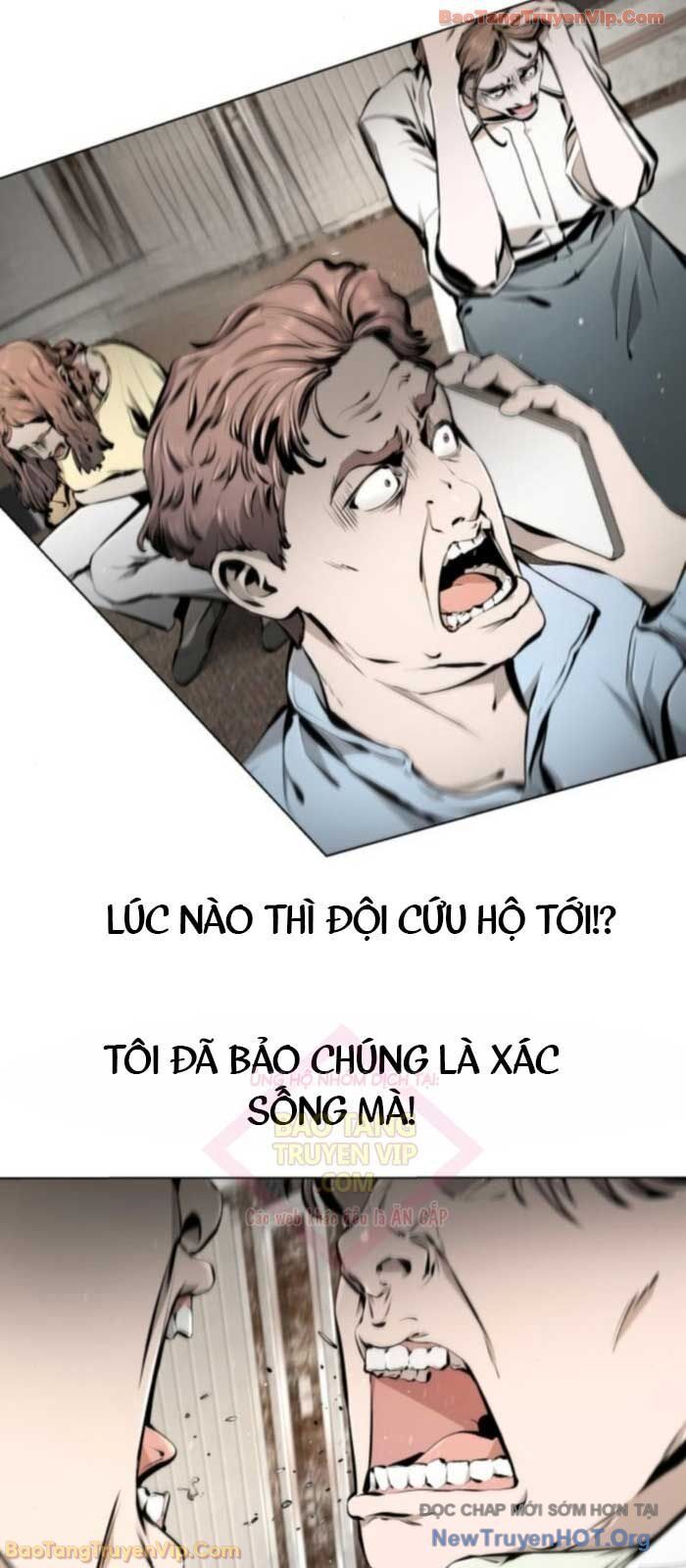 Câm Lặng Chap 5 - Next Chap 6