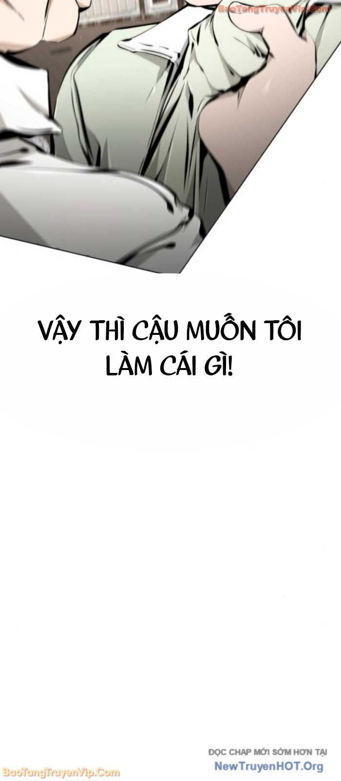 Câm Lặng Chap 5 - Next Chap 6
