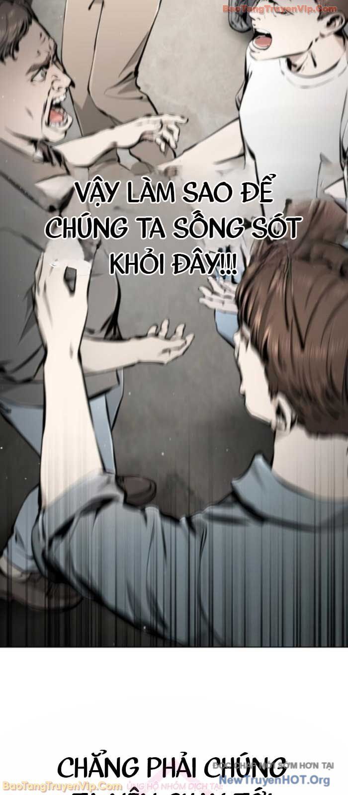 Câm Lặng Chap 5 - Next Chap 6