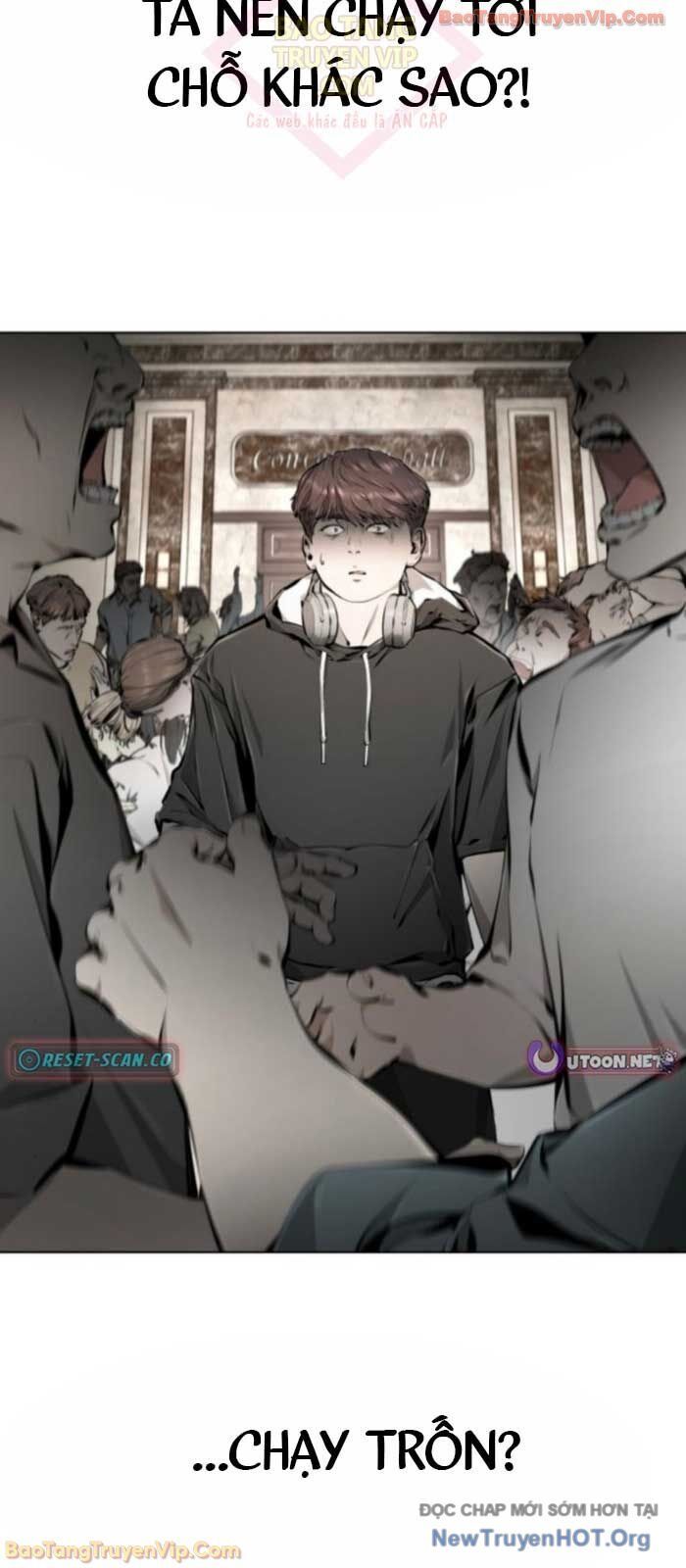 Câm Lặng Chap 5 - Next Chap 6