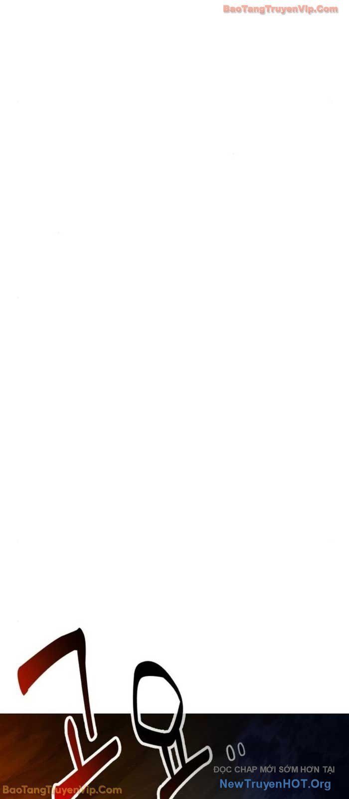 Câm Lặng Chap 5 - Next Chap 6