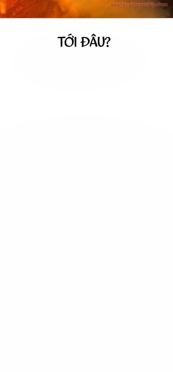 Câm Lặng Chap 5 - Next Chap 6