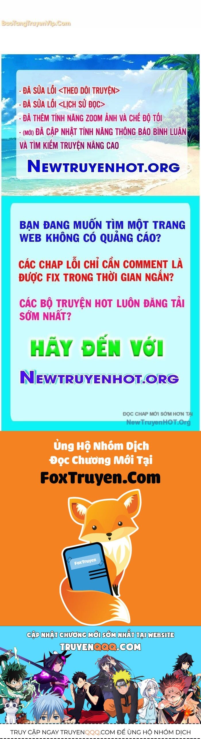 Câm Lặng Chap 5 - Next Chap 6