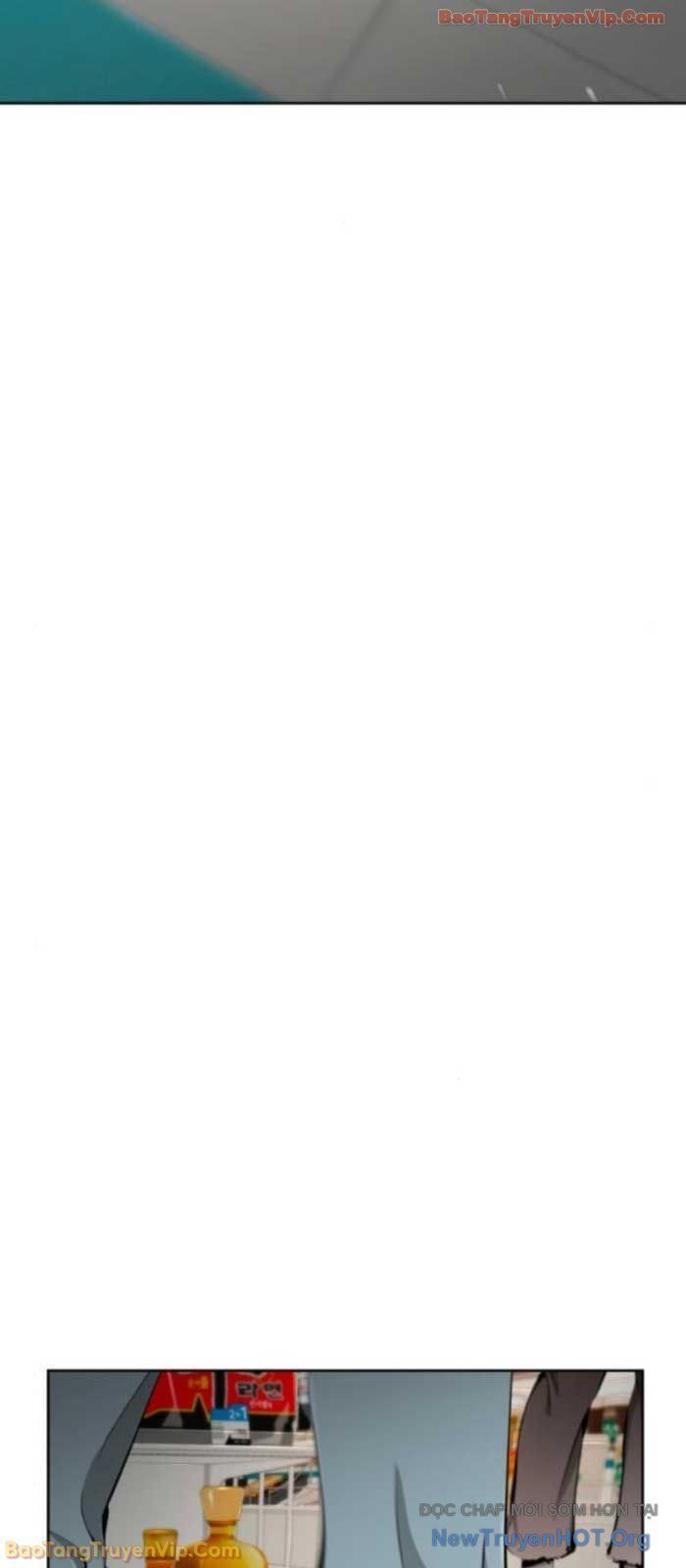 Câm Lặng Chap 5 - Next Chap 6