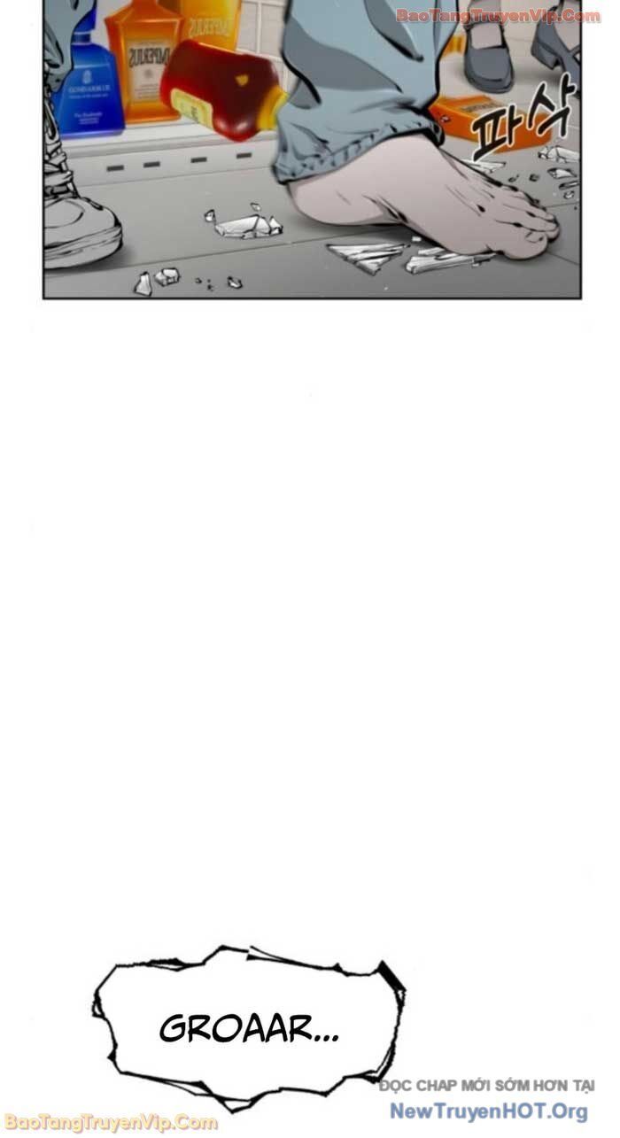 Câm Lặng Chap 5 - Next Chap 6