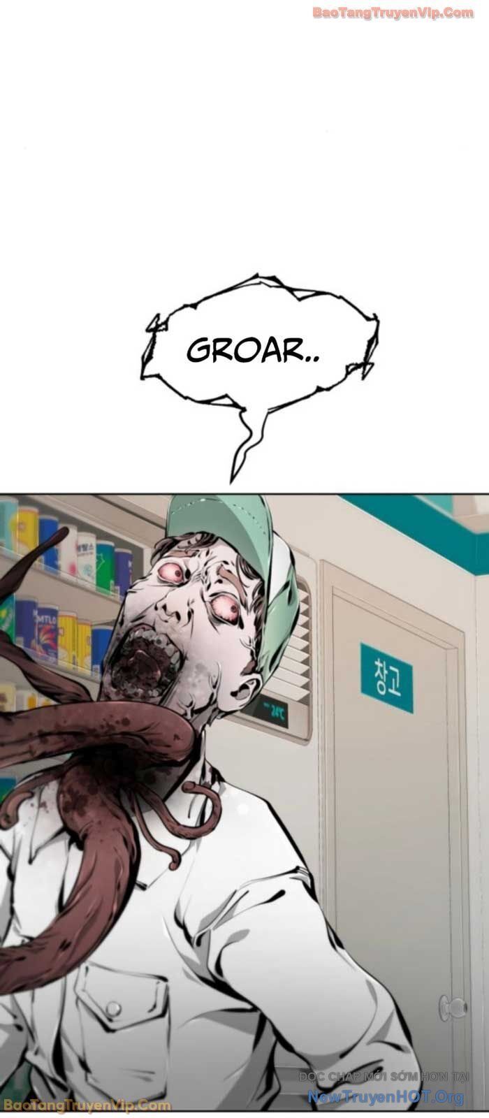 Câm Lặng Chap 5 - Next Chap 6