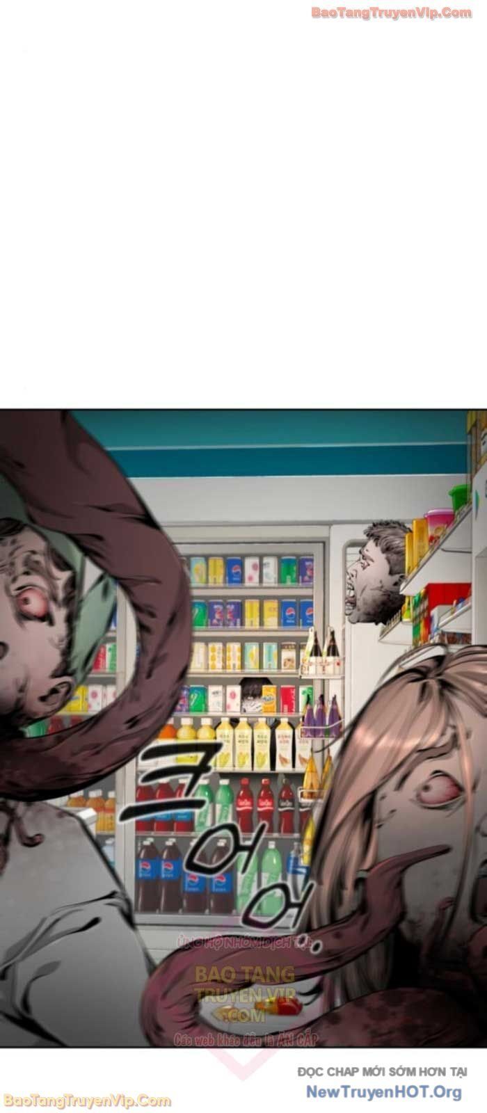 Câm Lặng Chap 5 - Next Chap 6