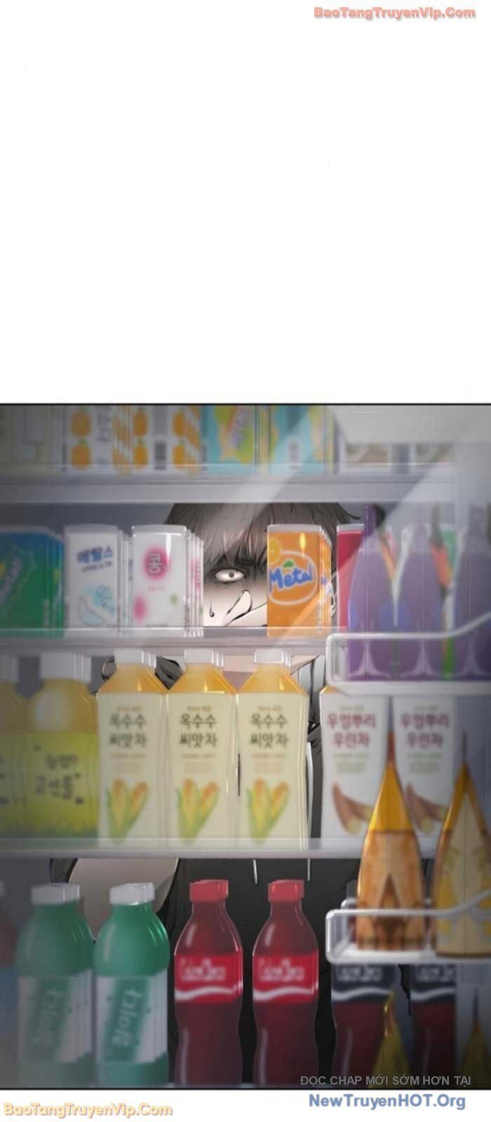 Câm Lặng Chap 5 - Next Chap 6