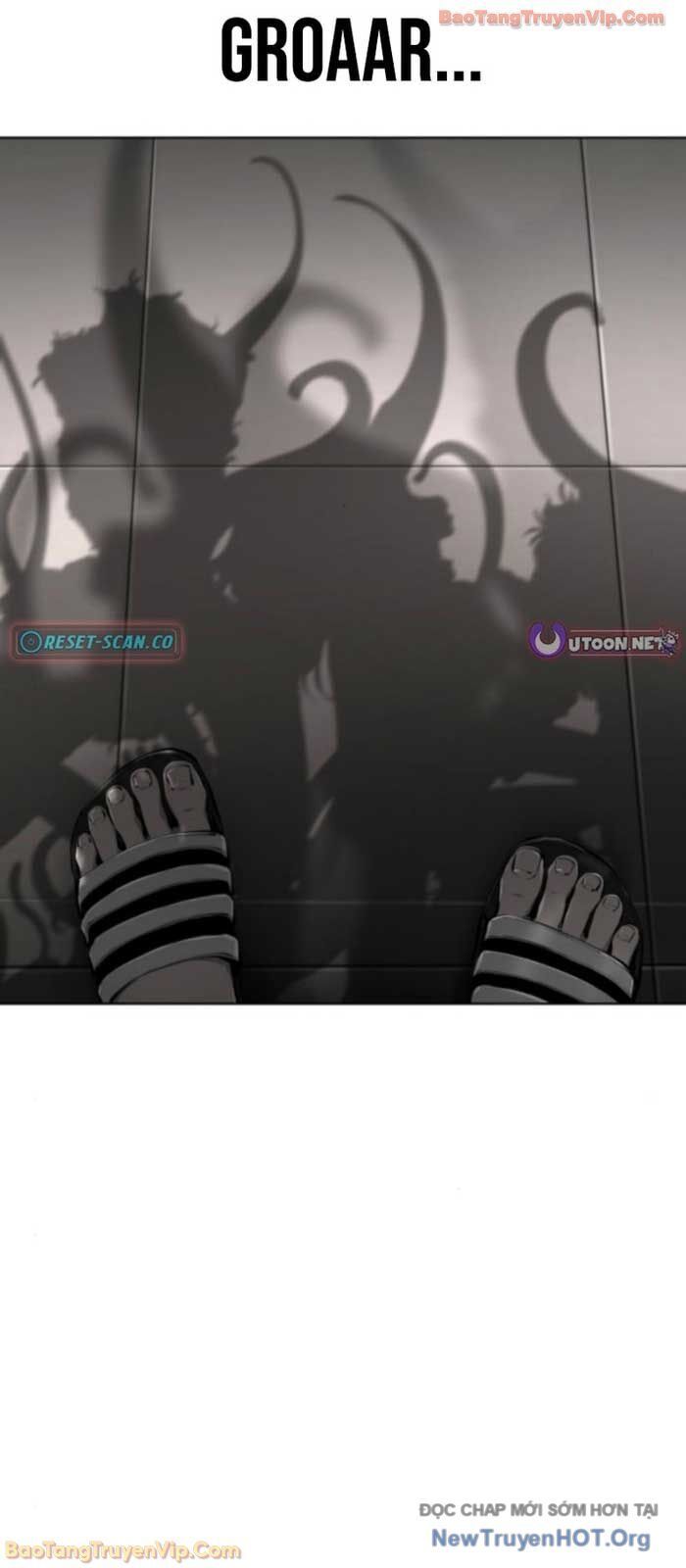 Câm Lặng Chap 5 - Next Chap 6