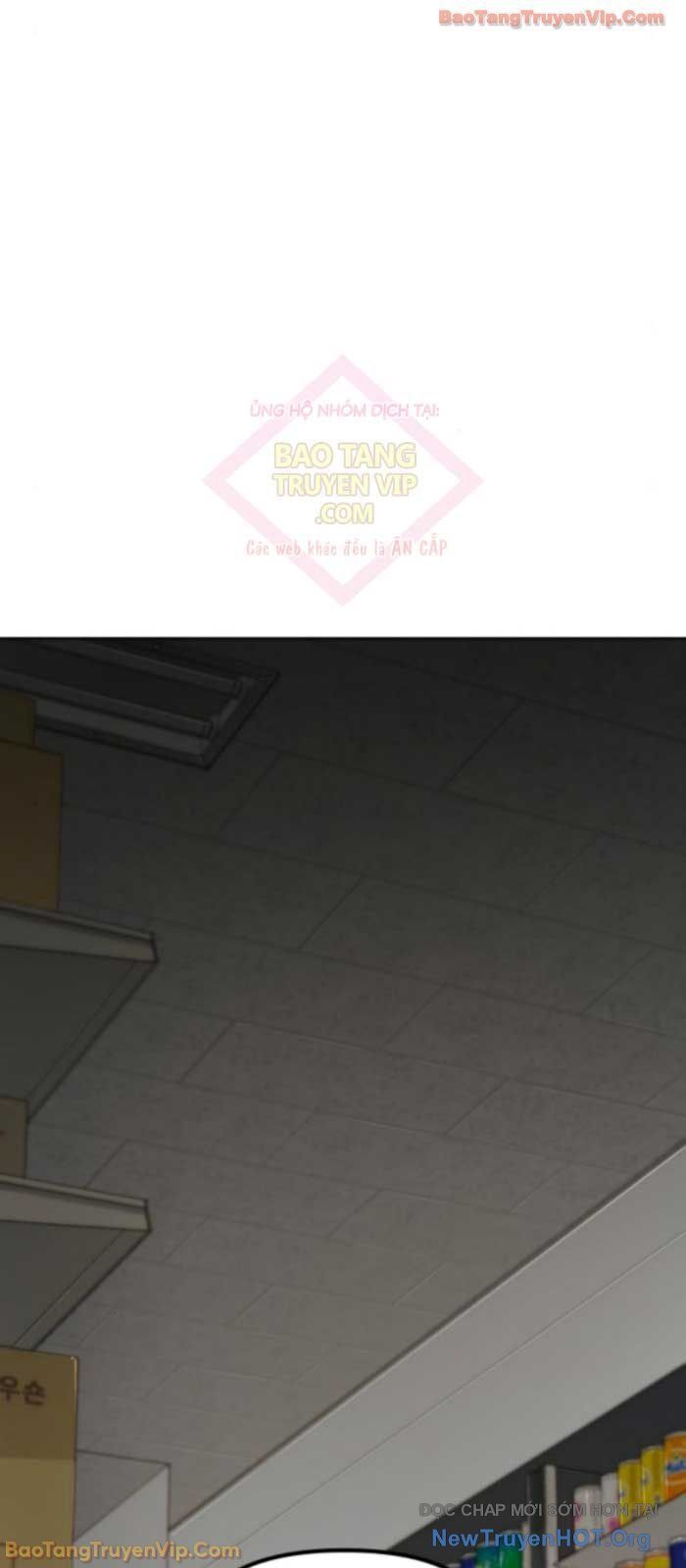 Câm Lặng Chap 5 - Next Chap 6