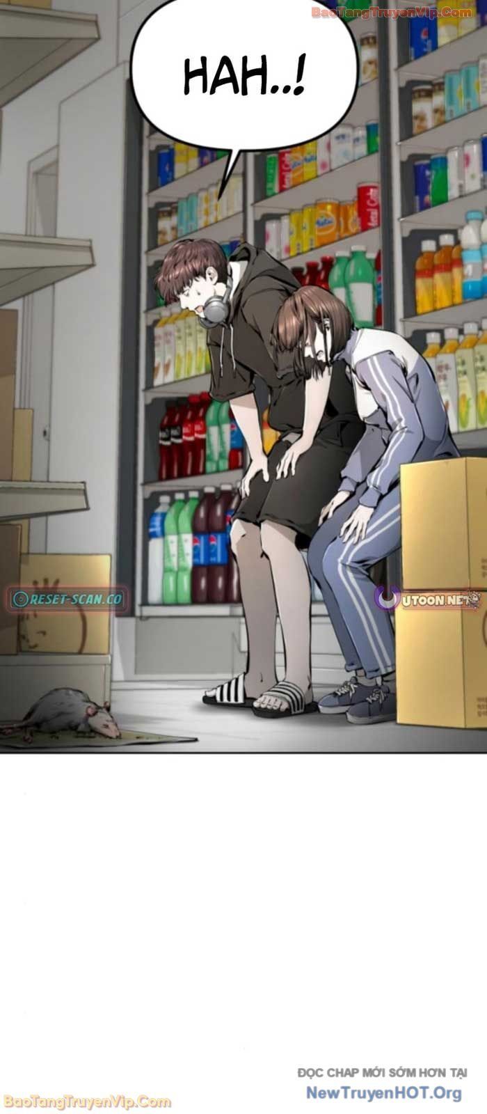 Câm Lặng Chap 5 - Next Chap 6