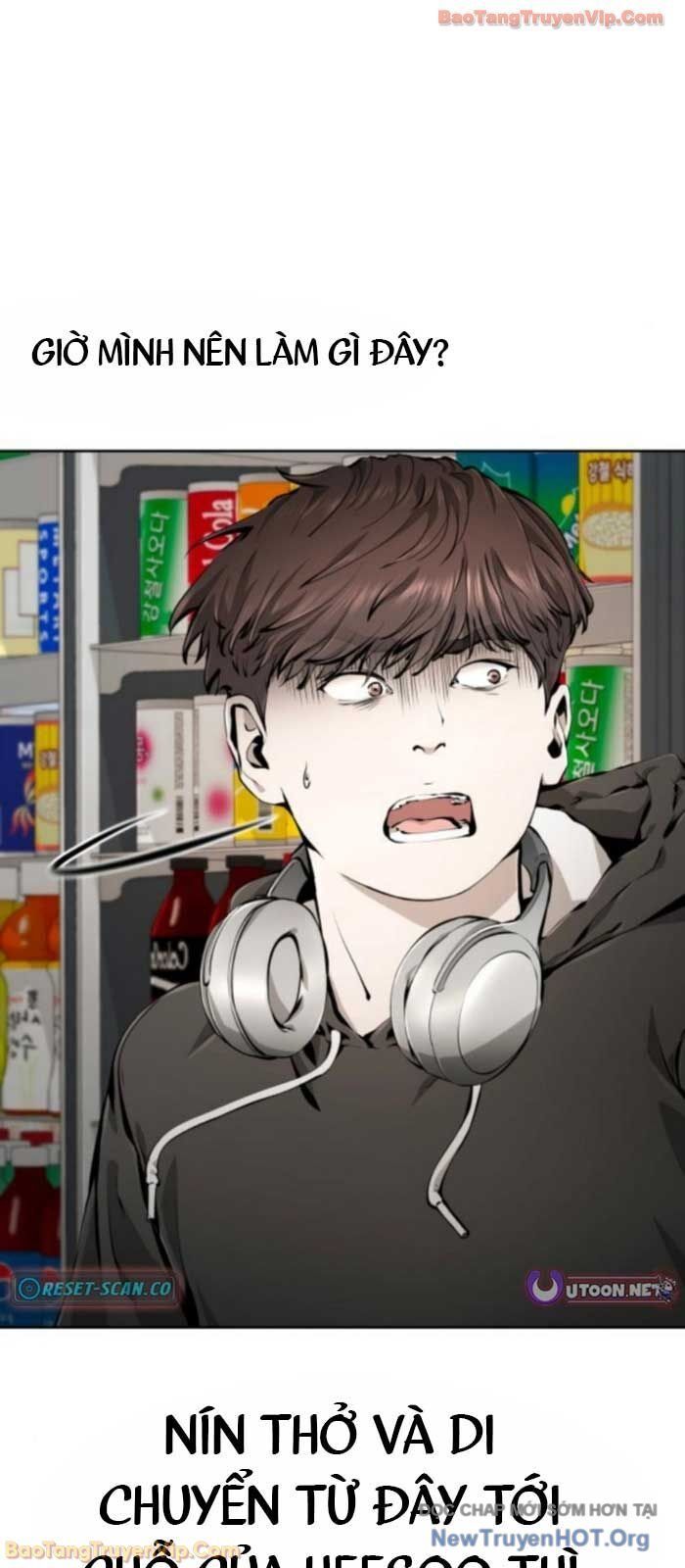 Câm Lặng Chap 5 - Next Chap 6